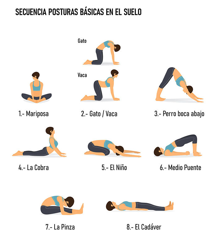 https://www.haceryogaencasa.com/wp-content/uploads/secuencia-de-posturas-basicas-de-yoga-en-suelo-hacer-yoga-en-casa.jpg